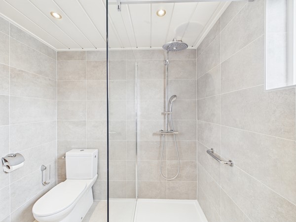Medium property photo - ds. Raamshof 8, 4542 AZ Hoek